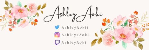 Ashley Aoki Ashleyaoki Onlyfans Nude And Photos