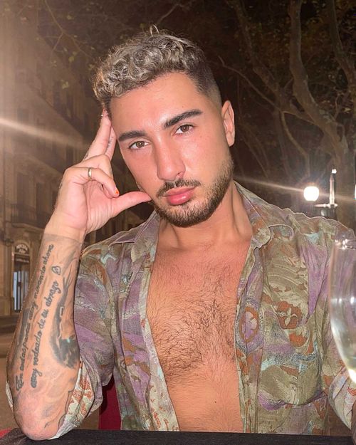 Onlyfans Marco Polo Marcopolo Newest Gay Porn Videos My XXX Hot Girl