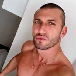 Luca Ferrero Ferrero Xxx Onlyfans Nude And Photos