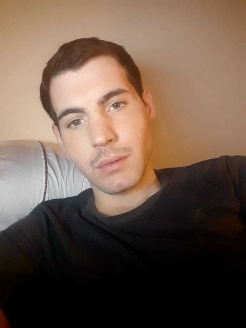 Bigdick Masc Bigdickmasc Onlyfans Nude And Photos