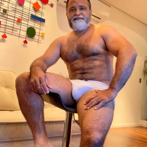 Carlos Quirino Carlos181072 OnlyFans Nude And Photos