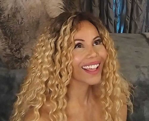 Devin DeRay Devinderay OnlyFans Nude And Photos