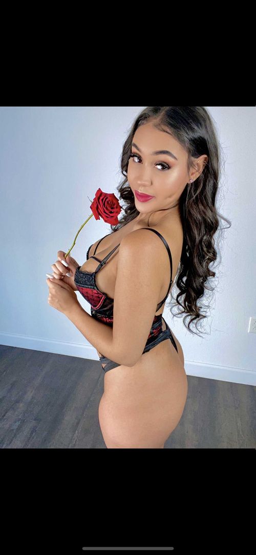 Jasmine Lopez Divine Feminine Goddess Onlyfans Nude And Photos