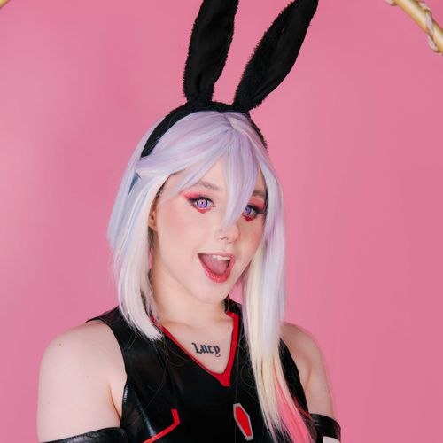 𝗙𝗼𝘅𝘆 𝗨𝘇𝘂𝗺𝗮𝗸𝗶 𝗦𝗲𝘅𝘆 𝗖𝗼𝘀𝗽𝗹𝗮𝘆𝗲𝗿 cosplayfoxyuzumaki OnlyFans nude and