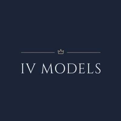 Iv Models Iv Models Onlyfans Nude And Photos