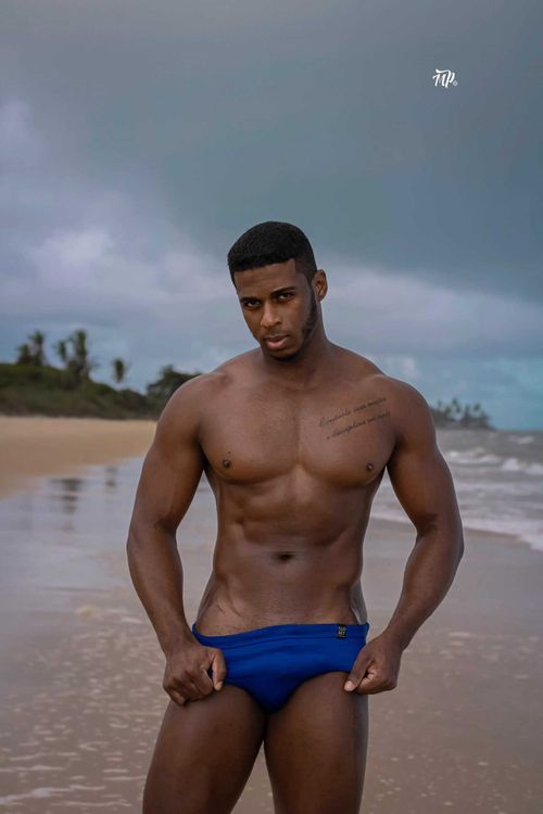 Kaell Fernandes Kaellfernandes OnlyFans Nude And Photos