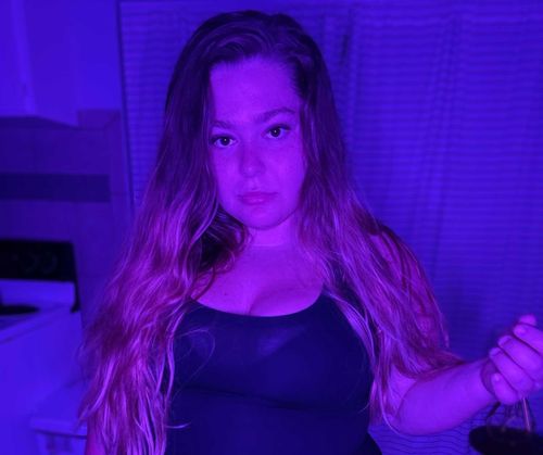 Kylie Marie Kyliemarie Onlyfans Nude And Photos