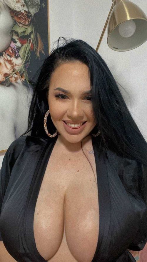 AnaIssa Anaissaa OnlyFans Nude And Photos