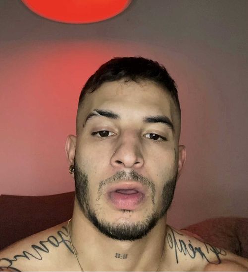 Emi Your Papi Emiliano Terra Onlyfans Nude And Photos