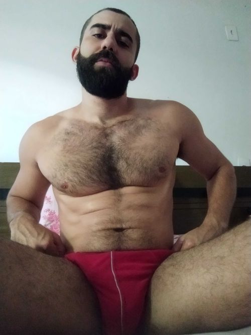 Jhonatan Ferreira Da Costa Roque Jhonyfcr OnlyFans Nude And Photos