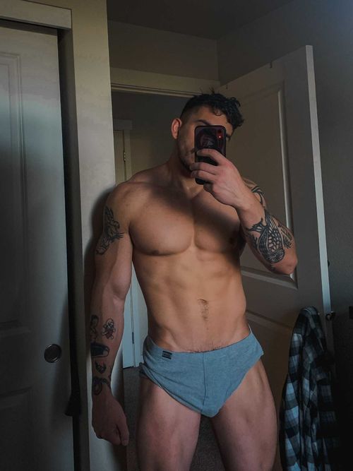 Raphael Raphaelsplayground Onlyfans Nude And Photos