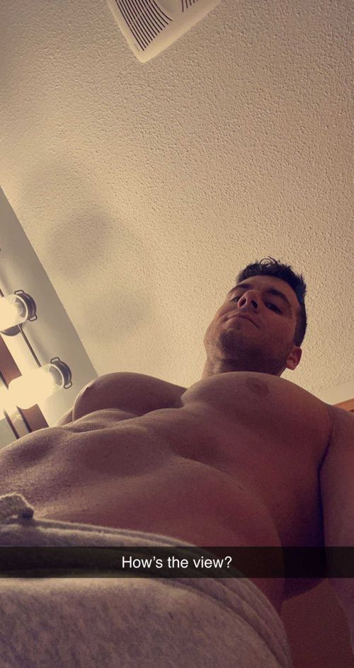 Shreds Shreds Onlyfans Nude And Photos