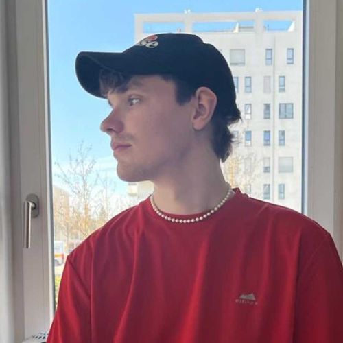𝙩𝙬𝙞𝙣𝙠 𝙡𝙚𝙫𝙞 twink levi OnlyFans nude and photos