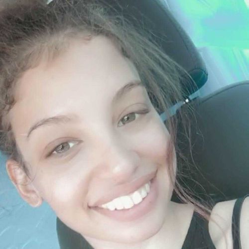 Khalifa Wanderlust Khalifa OnlyFans Nude And Photos