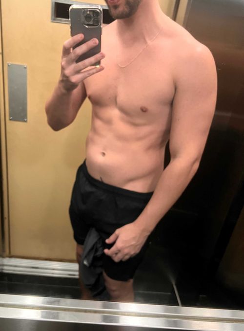 @fit.twink2