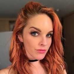 Amarna Miller - @amarnamiller OnlyFans nude and photos