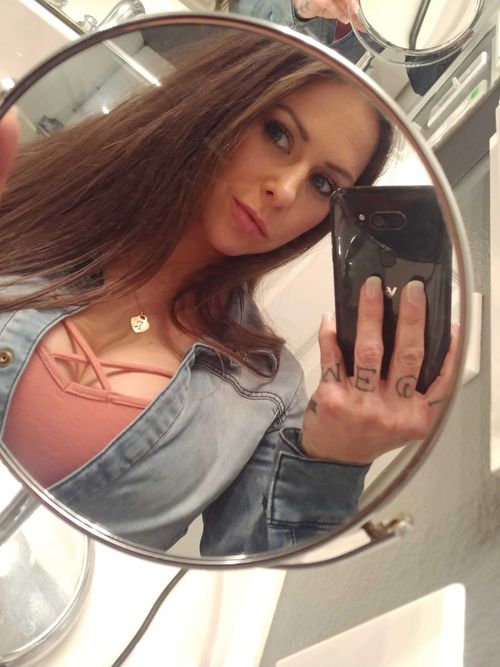 rachel roxxx xxxrachelroxxx OnlyFans nude and photos