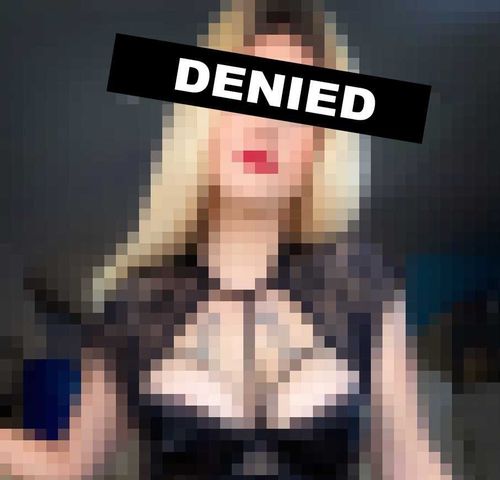 @lucyspades-censored