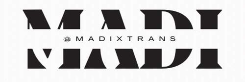 madixtrans nude