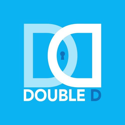 @doubled_agency
