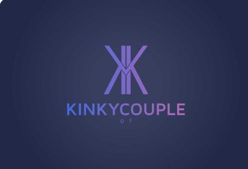 Kinky Couple 😈🖤 Kinky Couple Mrs Onlyfans Nude And Photos