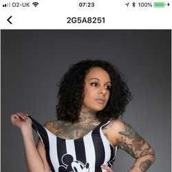 athnessa - @athnessa OnlyFans nude and photos