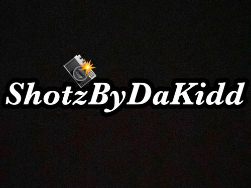 shotzsbydakidd nude