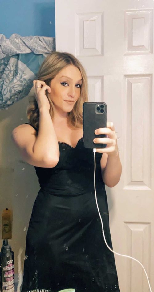 Zoey Taylor zoeyt123 OnlyFans Nude And Photos zoey-taylor-zoeyt123-onlyfans-nude-and-photos