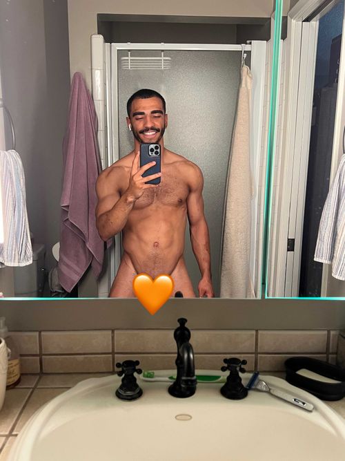 jayy_no_z nude