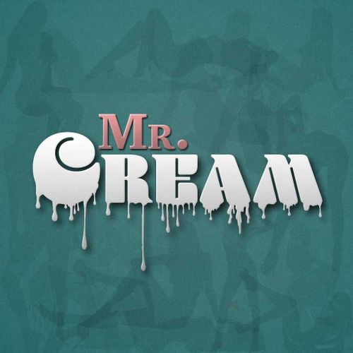 @mr-cream