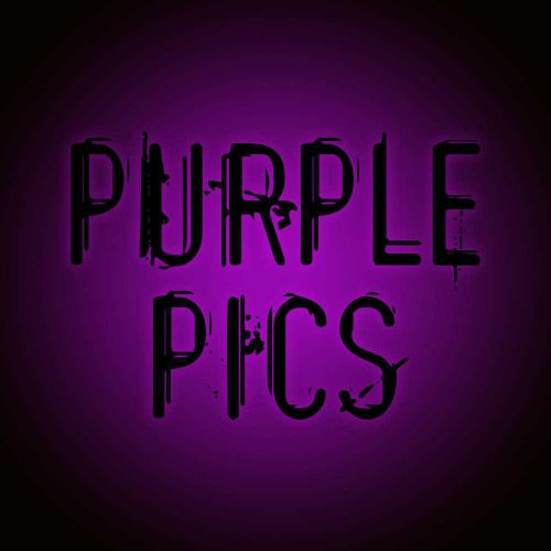 @purplepics