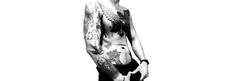 john - @elonlyjohn OnlyFans nude and photos