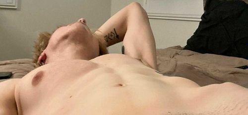 bellamy_james nude