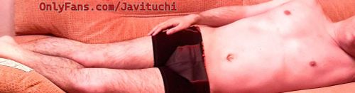 javituchi nude