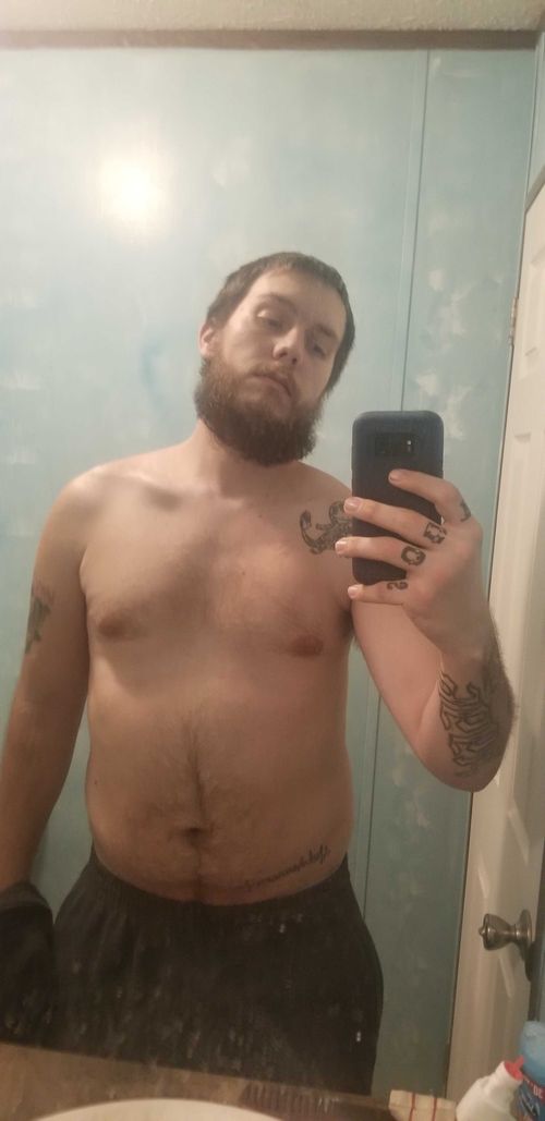 @beardedtatteddad