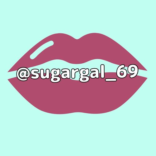 @sugargal_69