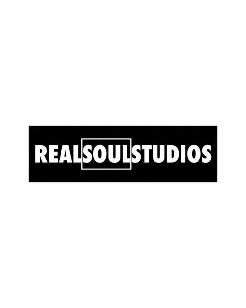 realsoulstudios nude