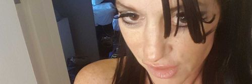 Sherry Stunns - @sherrystunnsxxx OnlyFans nude and photos