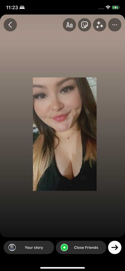 Miss Marie shelbymarie12 OnlyFans nude and photos