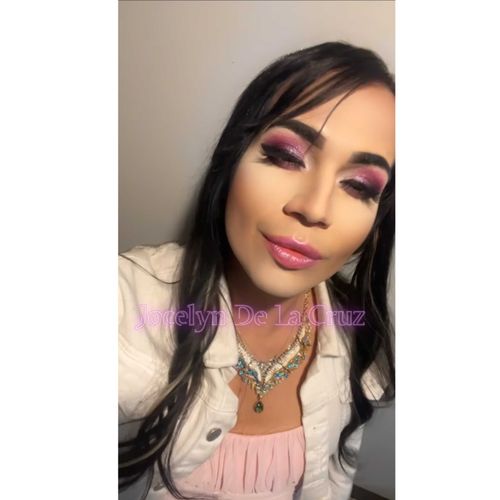 Jocelyn De La Cruz jocelynlove OnlyFans nude and photos