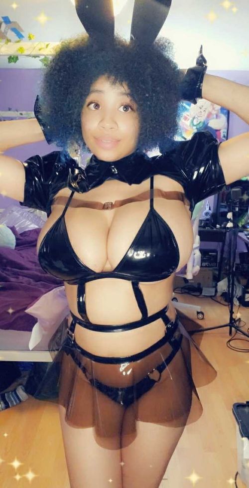 Aaimz Tako - @aaimztako OnlyFans nude and photos
