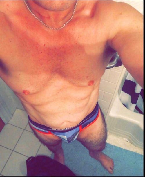 italiano_daddy nude