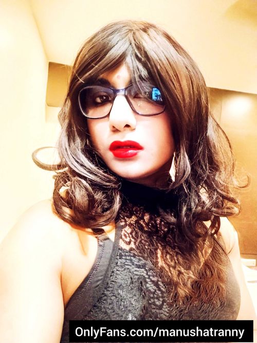 Alessandra Zambelli alezambelli OnlyFans nude and photos