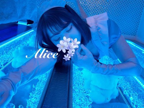 alice_monthly_fans nude