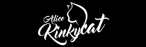 AliceKinkycat - @alicekinkycat OnlyFans nude and photos
