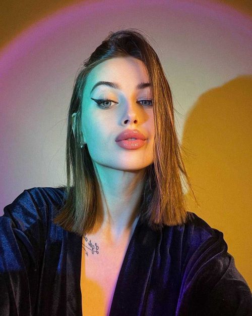 🌷Amelia🌷 amelia for you OnlyFans nude and photos