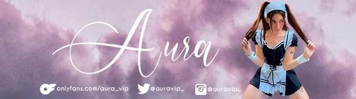 aura_free nude