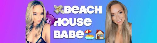 beachhousebabefree nude