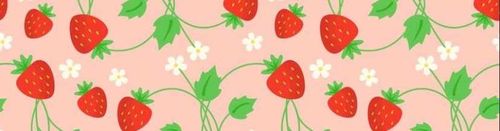 berries_free nude