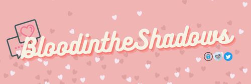 BloodintheShadows - @bloodintheshadows OnlyFans nude and photos